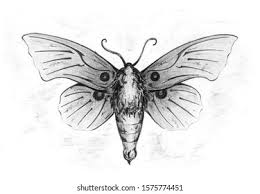 Attēlu rezultāti vaicājumam “Laothoe amurensis”