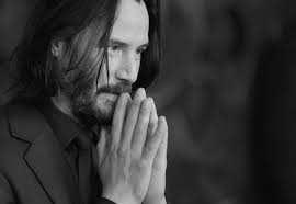 Image result for keanu