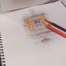 「望月麻里（マリ）」の画像検索結果