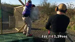 Image result for HTRPC