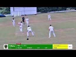 Image result for Rainhill Cc