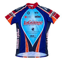 Image result for Taw Velo