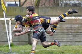 Image result for Leigh Miners Rangers Rugby League Football Club