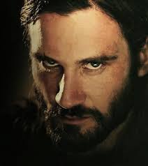 Image result for stehr tehron