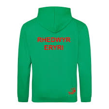 Image result for Eryri Harriers Running Club