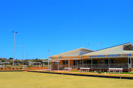 Image result for Braunton Bowling Club