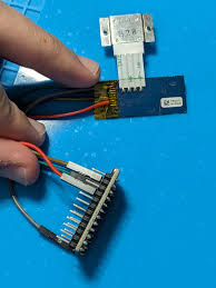 Image result for Trackpoint