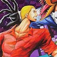 「吾代忍 魔人探偵脳噛ネウロ」の画像検索結果