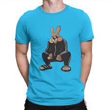 Image result for Футболка ну погоди