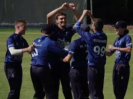 Image result for Chesham Cricket Club