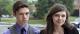Which bathroom should transgendered students use?