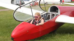 Image result for Fenland Gliding Club
