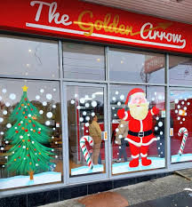 Image result for Townholm Bowling Club