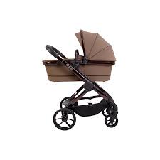 Image result for Baby Jogger City Mini Halle Berry