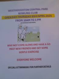 Image result for Houldsworth Park (Veterans) Bowling Club