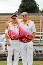 Image result for Severalls Bowls Club