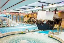 Image result for Bracknell Synchronised Swimming Club