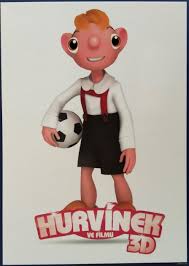 Image result for Гурвинек