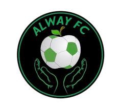 Image result for Tredegar Athletic Football Club