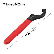 Image result for hook spanner