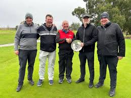 Image result for Potters Bar Golf Club Ltd