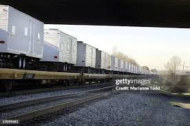 Image result for fema train