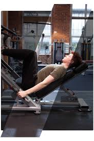 Image result for Kingfisher Gym Club