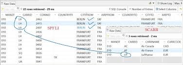 Image result for www.abap.es