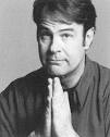 Dan Aykroyd who turns 58 born July 1st, 1952 - images?q=tbn:ANd9GcTF0zHA9Cry1HQhjgFR9MYk4ZCuhcIWcyd4y_WPLJupEodT2BqmhCjJLl0