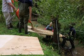 Image result for Calstock Smbc