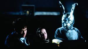 Image result for donnie darko