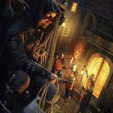 Image result for michael komarck art