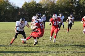 Image result for Warwick Wolves