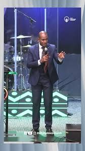 Image result for peter kariuki