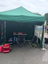 Image result for Reading Roadrunners