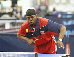Image result for Taversham Table Tennis Club