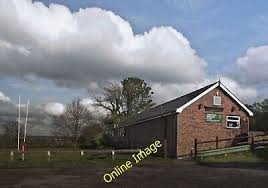 Image result for Chipstead Bowling Club