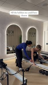 Image result for Leeds Pilates