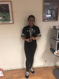 Image result for Racqueteers Junior Badminton Club
