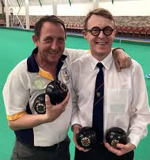 Image result for Middle Rasen Bowling Club