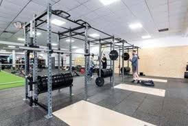 Image result for Woking Leisure Centre Yoga Club