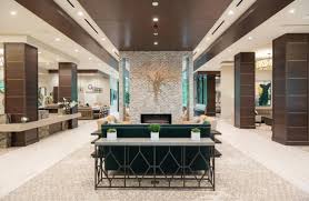 Image result for Preston Scrabble Club