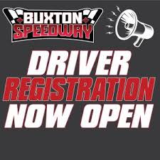 Image result for Buxton Hitmen Speedway Club