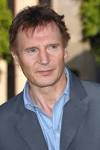 Liam Neeson Wallpaper