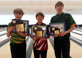 Image result for Middleton On The Wolds Bowling Club