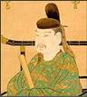 HKJ +++ Historia i Kultura Japonii