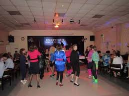 Image result for Bishopthorpe Bowling Club