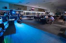 Image result for Abernethy Bowling Club