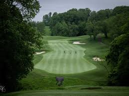 Image result for Broadwater Park Golf Club