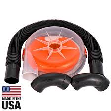 Image result for cyclone dust separator